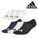  Adidas Golf мужской 3P low cut подушка носки EEU91 adidas golf [23]