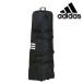  Adidas Golf мужской путешествие сумка для клюшек кейс KSI73 adidas golf [25]