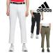 [ специальная цена ] Adidas 2025 год весна лето модель Golf мужской EX-Stretch actives Lee полоса s лодыжка брюки KVH17 adidas golf [25]