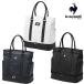  Le Coq мужской обувь место хранения возможность 2 слой тип сумка "Boston bag" LG5FBB01M[25]