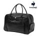  Le Coq 2025 год осень-зима модель мужской Basic сумка "Boston bag" LG5FBB02M[25]