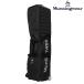  Munsingwear мужской с роликами дорожый рюкзак MG6SBZ71M[26SS]