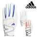 �y�݌Ɍ���Z�[���z�A�f�B�_�X�S���t �����Y ZG 23 �S���t�O���[�u NMH91 adidas golf ����p �E��p ���葕���p �E�葕���p �S���t �O���[�u�y23�z