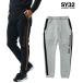 SY32 2025 год осень-зима модель мужской CARDBOARD SIDE LINE PANTS брюки SYG-25A1-07[25]