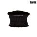 SY32 2025 год осень-зима модель мужской NECK WARMER защита горла "neck warmer" SYG-25A9-31[25]