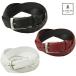  Lanvin осень-зима модель мужской монограмма en Boss ремень VG4FBL04M LANVIN( Lanvin ) Lanvin sport [24]