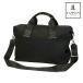  Lanvin 2026 год весна лето модель мужской сумка "Boston bag" VG6SBB01M[26SS]
