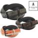  Lanvin sport мужской bai цвет ремень (30mm ширина ) VMU0624A5[22]LANVIN Lanvin sport 