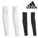  Adidas 2026 год весна лето модель мужской adidas CLIMACOOLklaima прохладный UV гетры для рук vs350 [26SS]