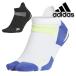  Adidas Golf 2026 год осень-зима модель мужской код Chaos low cut tabi носки код kao snow шоу носки ZQ588[26FW]