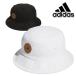 �A�f�B�_�X �H�~���f�� ���j�Z�b�N�X  adidas �R�[�f�����C �o�P�b�g�n�b�g  jsq93  �y24�z