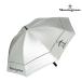  Munsingwear унисекс двойной Canopy длинный зонт MG6SAZ67U umbrella зонт зонт от солнца зонт от дождя [26SS]