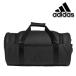  Adidas 2026 год весна лето модель унисекс adidas First чай барабанная сумка rh046 [26SS]