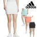 [ специальная цена ] Adidas Golf весна лето модель женский талия стрейч DWR боковой разрез юбка EAU25 adidas golf [23]