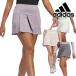 [ специальная цена ] Adidas Golf весна лето модель женский ULT365 кручение вязаный широкий юбка в складку IXA17 adidas golf [24]