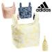  Adidas 2025 год весна лето модель Golf женский pa Cub ru большая сумка имеется графика мяч кейс KTJ05 adidas golf [25]