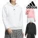  Adidas 2024 год осень-зима модель женский adidas картон вязаный большой Logo f-ti-kwe54 [24]