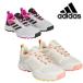  Adidas Golf женский zoisia колодка гонки туфли для гольфа LIJ40 adidas golf [23]
