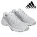  Adidas Golf женский zedoji-23 Vent колодка гонки шиповки отсутствует туфли для гольфа MBA30 adidas golf [23]