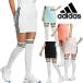 [ специальная цена ] Adidas Golf весна лето модель женский s Lee полоса s стрейч тянуть on юбка NMJ64 adidas golf [23]