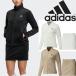[50%OFF] Adidas Golf осень-зима модель женский s Lee полоса s стрейч вельвет выставить SW136[22]adidas golf