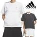 [SALE] Adidas 2026 год весна лето модель женский adidas водоотталкивающий тянуть over короткий рукав жакет uu012 [26SS]