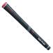 �S���t�v���C�h CP2 PRO �X�^���_�[�h �o�b�N���C���� 60R �S���t�O���b�v �O���b�v�y25�z