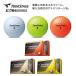 ��l�C�S���t�{�[��&nbsp;�u���a�X�g��-BRIDGESTONE-�c�A�[�X�e�[�W-TOURSTAGE-�G�N�X�g���f�B�X�^���X-Extra&nbsp;Distance