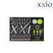 GGF-F2072&nbsp;DUNLOP-�_�����b�v-&nbsp;XXIO-�[�N�V�I-&nbsp;�[�N�V�I&nbsp;UX&nbsp;AERO&nbsp;�{�[���M�t�g&nbsp;17&nbsp;�S���t�R���y&nbsp;�R���y�ܕi&nbsp;�R���y���i&nbsp;�S���t&nbsp;�v���[���g&nbsp;����&nbsp;���蕨