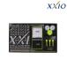 GGF-F3071&nbsp;DUNLOP-�_�����b�v-&nbsp;XXIO-�[�N�V�I-&nbsp;�[�N�V�I&nbsp;UX&nbsp;AERO&nbsp;�{�[���M�t�g&nbsp;17&nbsp;�S���t�R���y&nbsp;�R���y�ܕi&nbsp;�R���y���i&nbsp;�S���t&nbsp;�v���[���g&nbsp;����&nbsp;���蕨