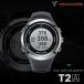 Voice&nbsp;Caddie&nbsp;�{�C�X�L���f�B&nbsp;�r���v�^�C�vGPS�S���t�i�r&nbsp;�{�C�X�L���f�B&nbsp;T-2A&nbsp;17&nbsp;�S���t�i�r&nbsp;�S���t�p�i