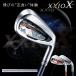 �[�N�V�I10&nbsp;XXIO10&nbsp;�A�C�A��&nbsp;�����Y&nbsp;�[�N�V�I�e��&nbsp;NS�v��&nbsp;�X�`�[���V���t�g&nbsp;���M�����[���f��&nbsp;�l�C�r�[&nbsp;���b�h&nbsp;��4&nbsp;��5&nbsp;AW&nbsp;SW&nbsp;�P�i