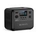 �y�N�[�|����39,980�~�zBLUETTI �|�[�^�u���d�� AC70 768Wh 1000W ��e�� �ƒ�p �~�d�r �o�b�N�A�b�v�d��  �A�v���Ή� �A�E�g�h�A �ߓd �֘A�摜1
