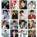 �C�W���m �O�b�Y �؍��� �P��J�[�h �P�꒠ 63���� + �����O + �P�[�X �t K-POP �֘A�摜1