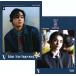 BTS V �e�e �O�b�Y �|�X�^�[ 10���Z�b�g A4�T�C�Y 10P �|�X�^�[ K-POP �V��ʐ^