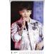 BTS �W�����O�N �O�b�Y �唻 �Ǌ|�� �J�����_�[ 2026�N (�ߘa8�N) + �X�e�b�J�[Set �֘A�摜2