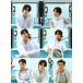 BTS товары фотоальбом Premium Photo Book большой фотоальбом новый продукт фотография 