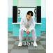 BTS SUGAshuga товары фотоальбом Premium Photo Book большой фотоальбом 