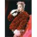 BIGBANG G-DRAGONji- Dragon jiyon товары фотоальбом Premium Photo Book большой фотоальбом 