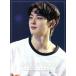 �`���E�k �O�b�Y �ʐ^�W Premium Photo Book ��^�ʐ^�W K-POP