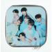 BTS товары CD кейс /DVD кейс (20 шт. входит возможность ) фотография 2