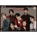 BTS товары постер 10 шт. комплект A4 размер 10P постер K-POP