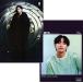 BTS �h�e���N�c �o���^�� V �e�e �O�b�Y �|�X�^�[ 10���Z�b�g A4�T�C�Y 10P �|�X�^�[