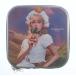 LE SSERAFIM ���Z���t�B�� �`�F�E�H�� �O�b�Y CD�P�[�X/DVD�P�[�X 20�����[ ���ʎʐ^2