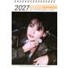 BTS �W�����O�N �O�b�Y ��� �J�����_�[ (�ʐ^�W) 2026~2027�N (2�N��)+ �X�e�b�J�[�V�[�� 12�_�Z�b�g �֘A�摜3