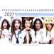ILLIT �A�C���b�g �O�b�Y ��� �J�����_�[ 2026~2027�N(2�N��) �X�e�b�J�[�V�[�� 12�_Set �֘A�摜3