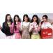 ILLIT �A�C���b�g �O�b�Y ���� �X�y�V�����Z�b�g K-POP