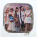 LE SSERAFIM ���Z���t�B�� K-POP �O�b�Y CD�P�[�X/DVD�P�[�X (20�����[ �\) K-POP y�Q