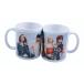 LE SSERAFIM ���Z���t�B�� �O�b�Y �}�O�J�b�v �V��ʐ^ K-POP 1