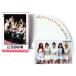 LE SSERAFIM ���Z���t�B�� �O�b�Y �g�����v �J�[�h �Q�[�� 54���Z�b�g �t�H�g�J�[�h�Z�b�g K-POP